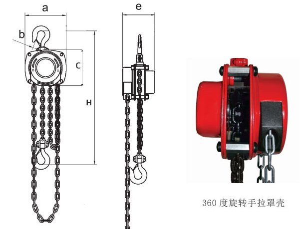 微信截图_20230630083047.png