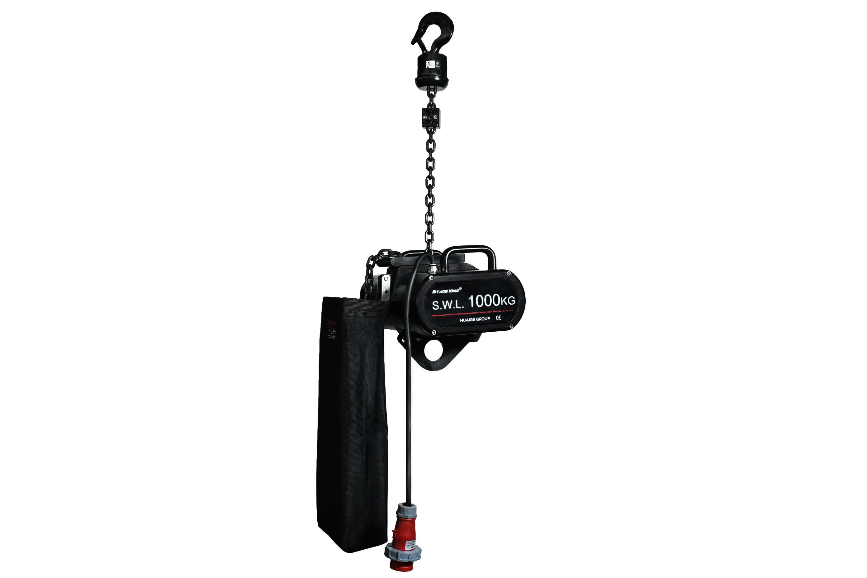 D8 PLUS 1000 (2).png