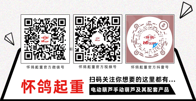 3e09a254fd1818235e656dd81407de8d.png